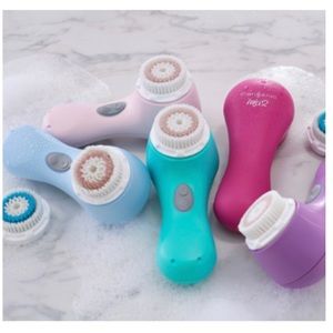Clarisonic Mia 2